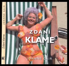 Zdání klame