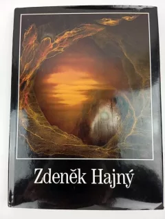 Zdeněk Hajný