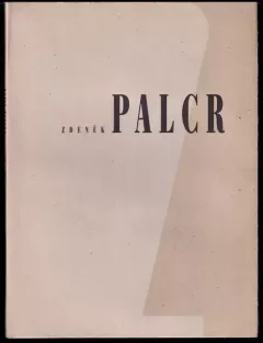 Zdeněk Palcr