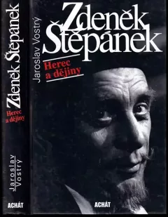 Zdeněk Štěpánek