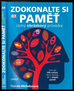 Zdokonalte si paměť