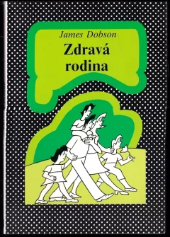 Zdravá rodina
