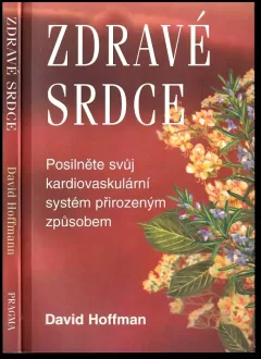 Zdravé srdce