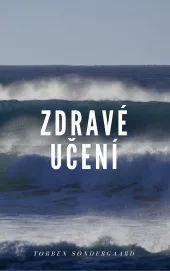 Zdravé učení