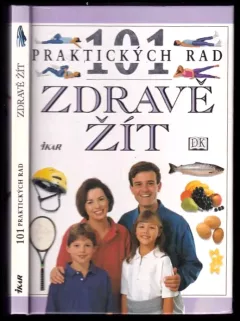 Zdravě žít