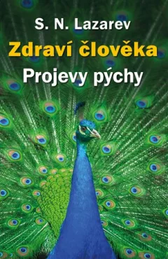 Zdraví člověka: Projevy pýchy