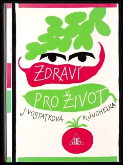 Zdraví pro život