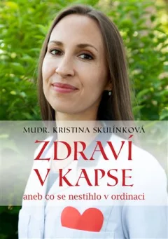 Zdraví v kapse aneb co se nestihlo v ordinaci