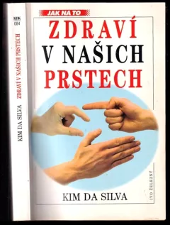 Zdraví v našich prstech