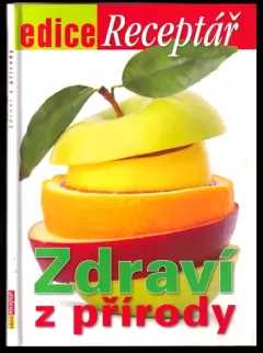 Zdraví z přírody