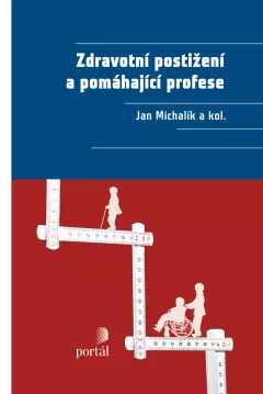 Zdravotní postižení a pomáhající profese