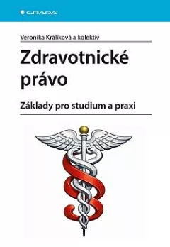 Zdravotnické právo
