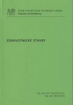 Zdravotnické stavby