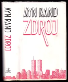 Zdroj