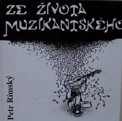 Ze života muzikantského