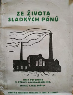 Ze života sladkých pánů
