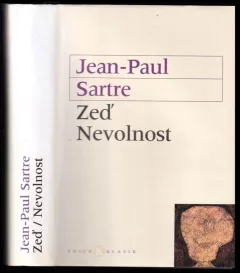 Zeď ; Nevolnost