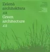 Zelená architektura.cz / Green architecture.cz