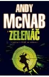 Zelenáč
