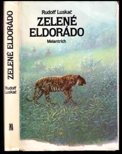 Zelené eldorádo