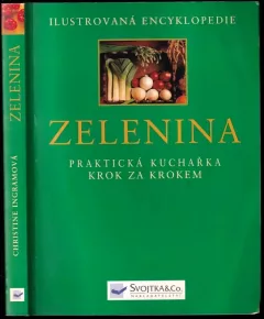 Zelenina