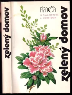 Zelený domov