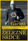 Železné srdce