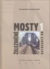 Železničné mosty na Slovensku I