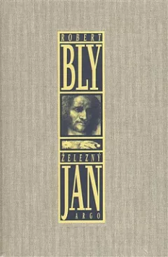 Železný Jan