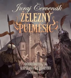 Železný půlměsíc