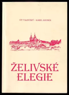 Želivské elegie