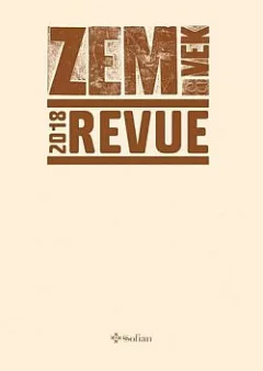Zem a Vek revue 2018