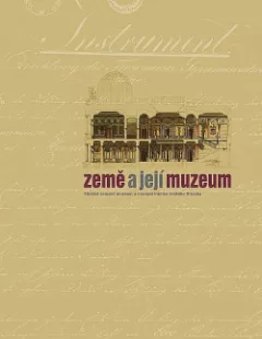 Země a její muzeum
