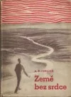 Země bez srdce