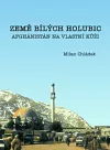 Země bílých holubic