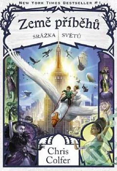 Srážka světů