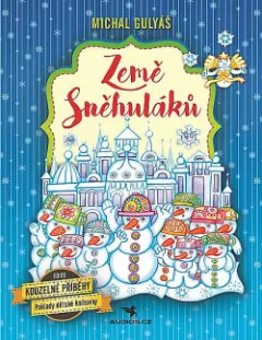 Země Sněhuláků