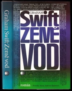 Země vod