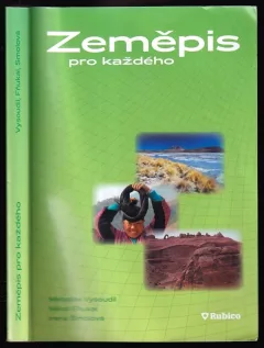 Zeměpis pro každého
