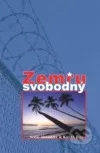Zemřu svobodný