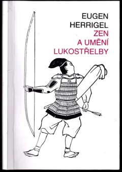 Zen a umění lukostřelby