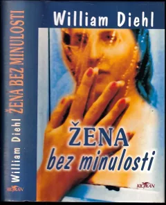 Žena bez minulosti