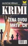 Žena dvou mrtvých