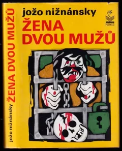 Žena dvou mužů