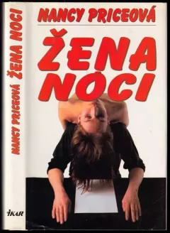 Žena noci