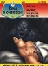 Gloria, Satanova otrokyně