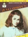 Hrozba z dávných věků
