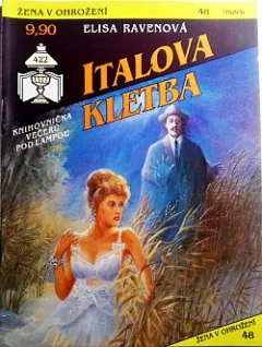 Italova kletba