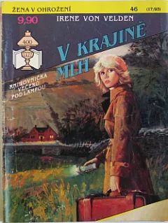 V krajině mlh