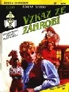 Vzkaz ze záhrobí